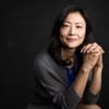 A picture of DocuSign President Inhi Cho Suh