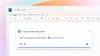 An example of Microsoft 365 Copilot being used in Microsoft word to draft a proposal from yesterday's meeting notes.