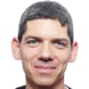 Google Cloud's Andi Gutmans: AI will run your databases while you sleep