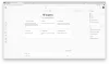 the dashboard for Microsoft 365 Copilot