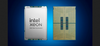 Intel's new Xeon 6 server processor