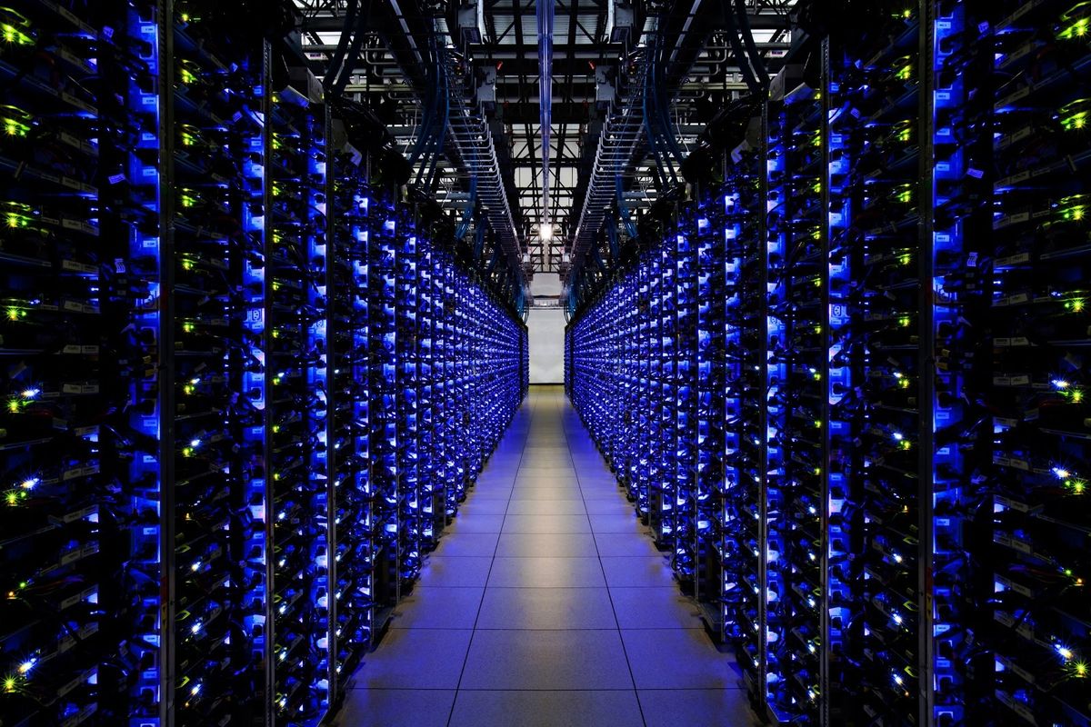 Meet Runtime, a new enterprise tech site