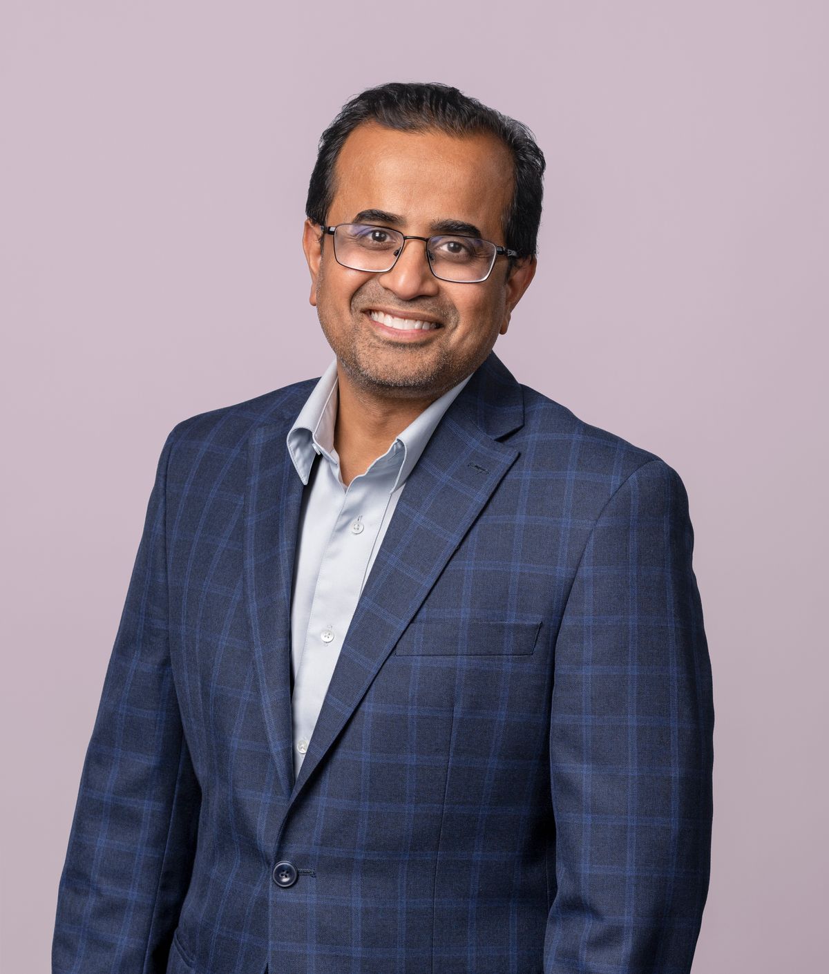Asana CIO Saket Srivastava: "Best of breed" SaaS has gone too far