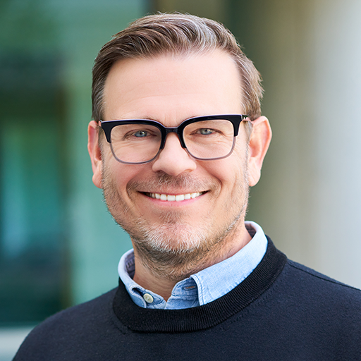Redis CEO Rowan Trollope: Our IPO is still coming
