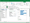 A screenshot of a Microsoft Excel spreadsheet with the new Python for Excel feature enabled.