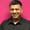 Vikas Ranjan, Senior Manager, Data Intelligence & Innovation, T-Mobile