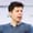 OpenAI CEO Sam Altman