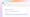 An example of Microsoft 365 Copilot being used in Microsoft word to draft a proposal from yesterday's meeting notes.