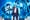 Snowflake CEO Sridhar Ramaswamy speaks at his company's 2025 Data Summit