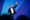Broadcom CEO Hock Tan speaks at VMware Explore 2024