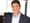 Mastercard's George Maddaloni, chief technology officer, Operations